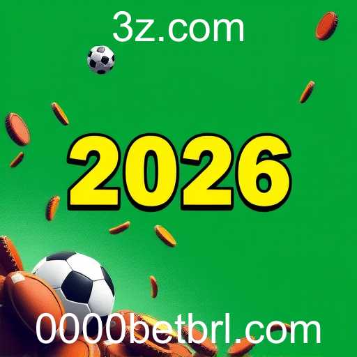 Central de Notícias