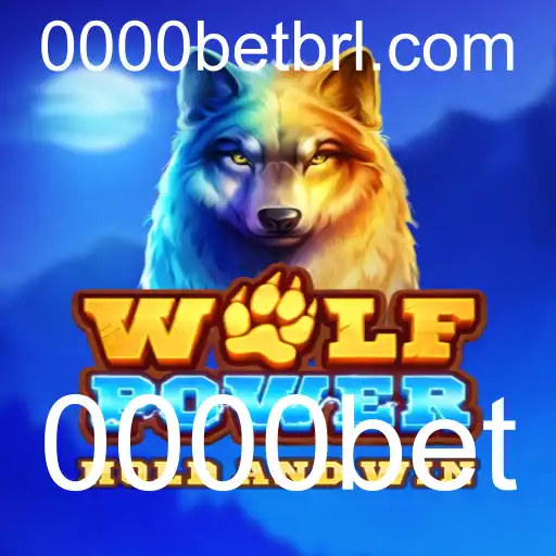 0000bet Sobre nós